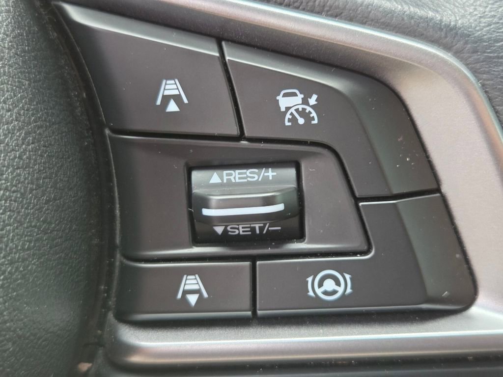 2022 Subaru Outback Premium photo 23