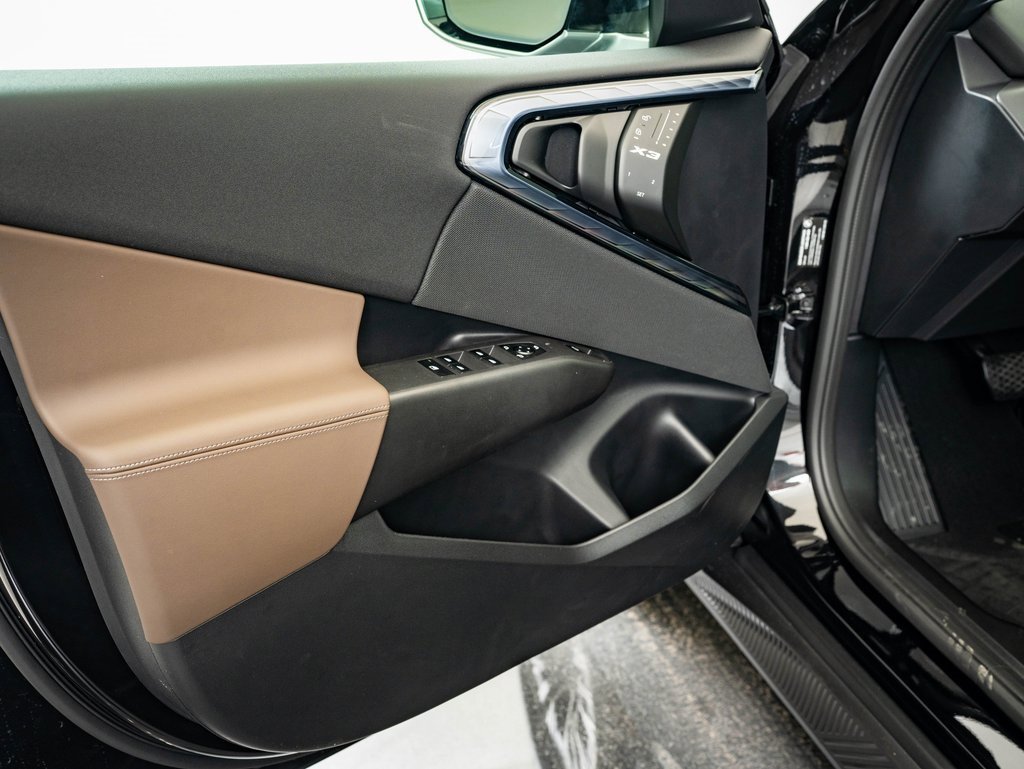 2025 Bmw X3 30x Drive photo 23
