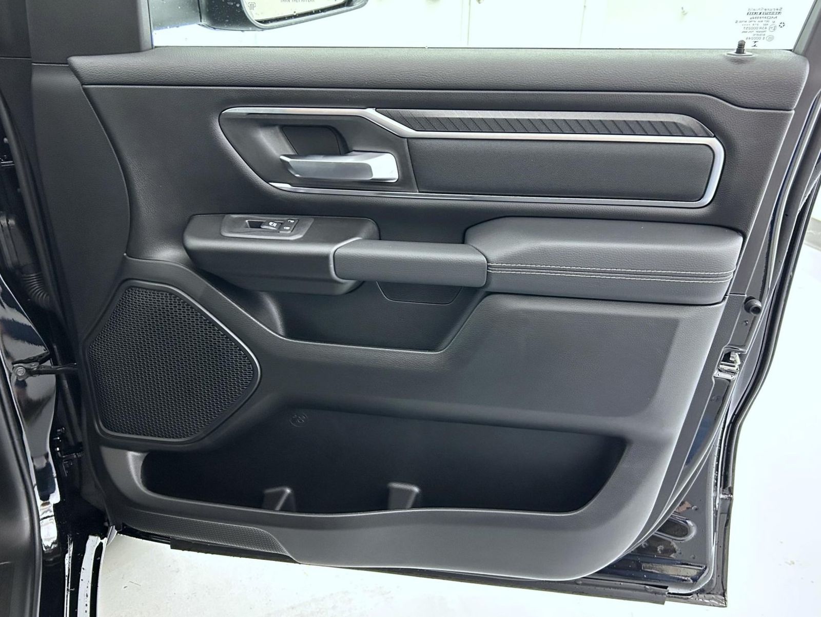 2025 Ram 1500 Big Horn Lone Star photo 16