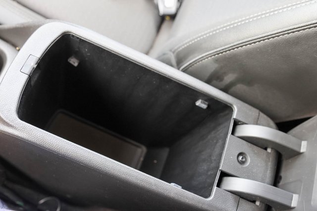 2023 Buick Encore GX Select photo 16