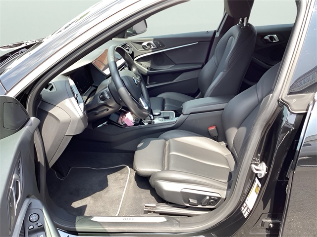 2024 Bmw 228i xDrive Gran Coupe photo 15