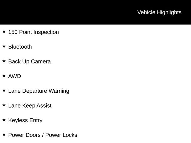 Used 2024 Toyota RAV4 Adventure with VIN 2T3J1RFV3RW413144 for sale in Kansas City