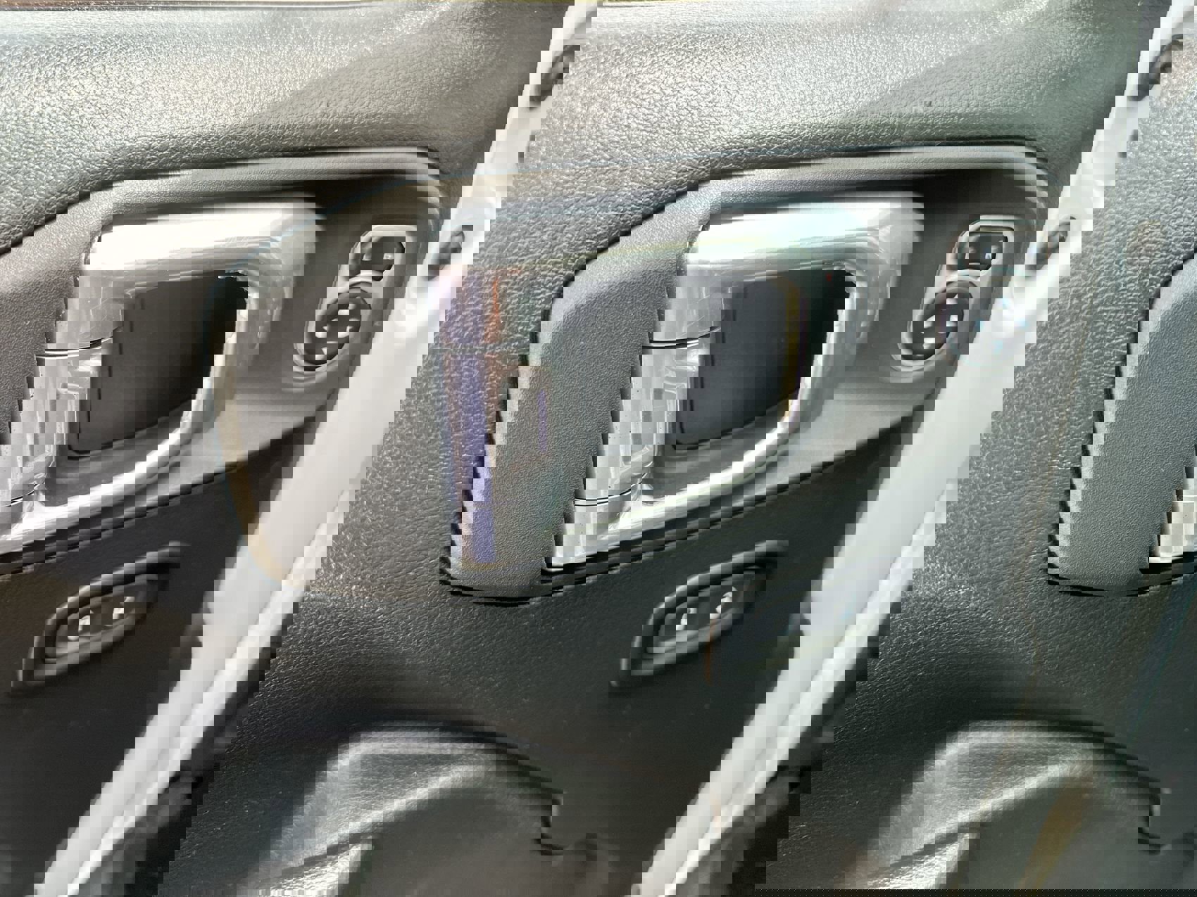 2020 Jeep Gladiator Rubicon photo 13
