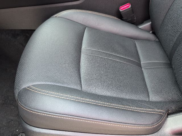 2024 Mazda CX-90 3.3 Turbo Preferred photo 13