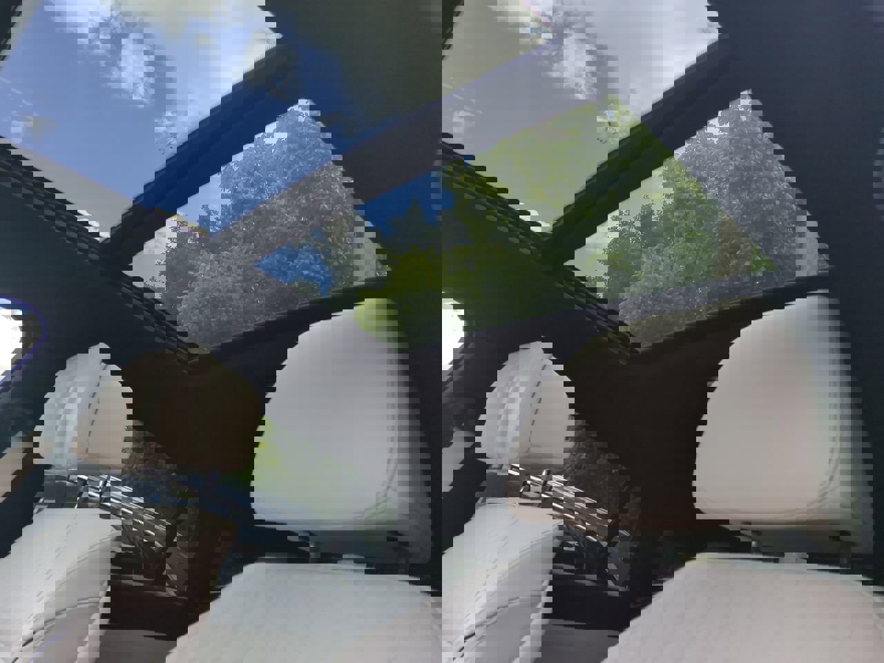 2021 Bmw X6 xDrive40i photo 22