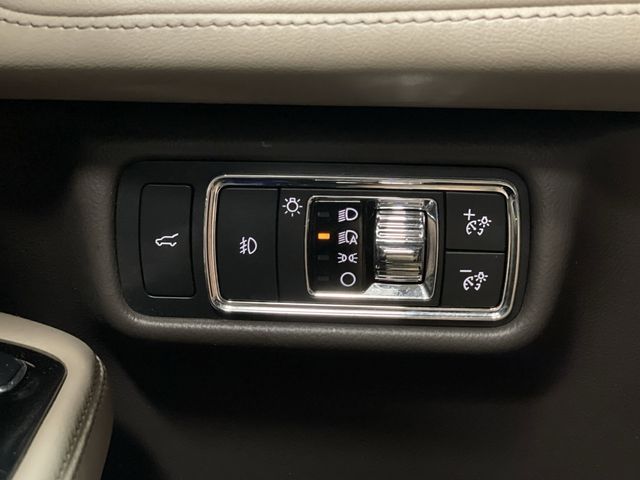 2021 Lincoln Aviator Reserve photo 25