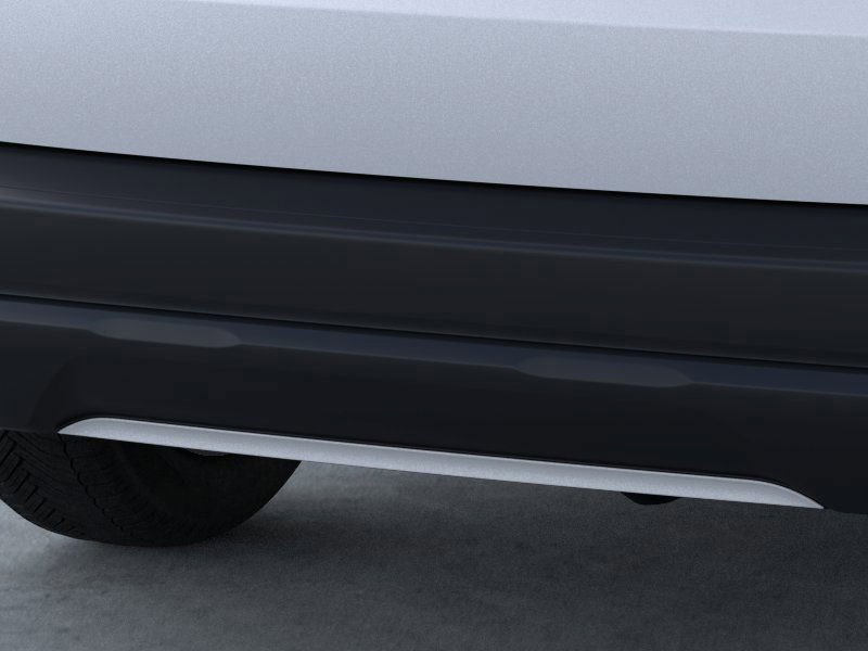 2025 Ford Escape ST-Line photo 13