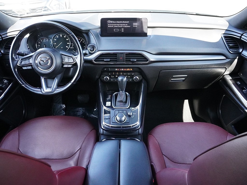 View 50