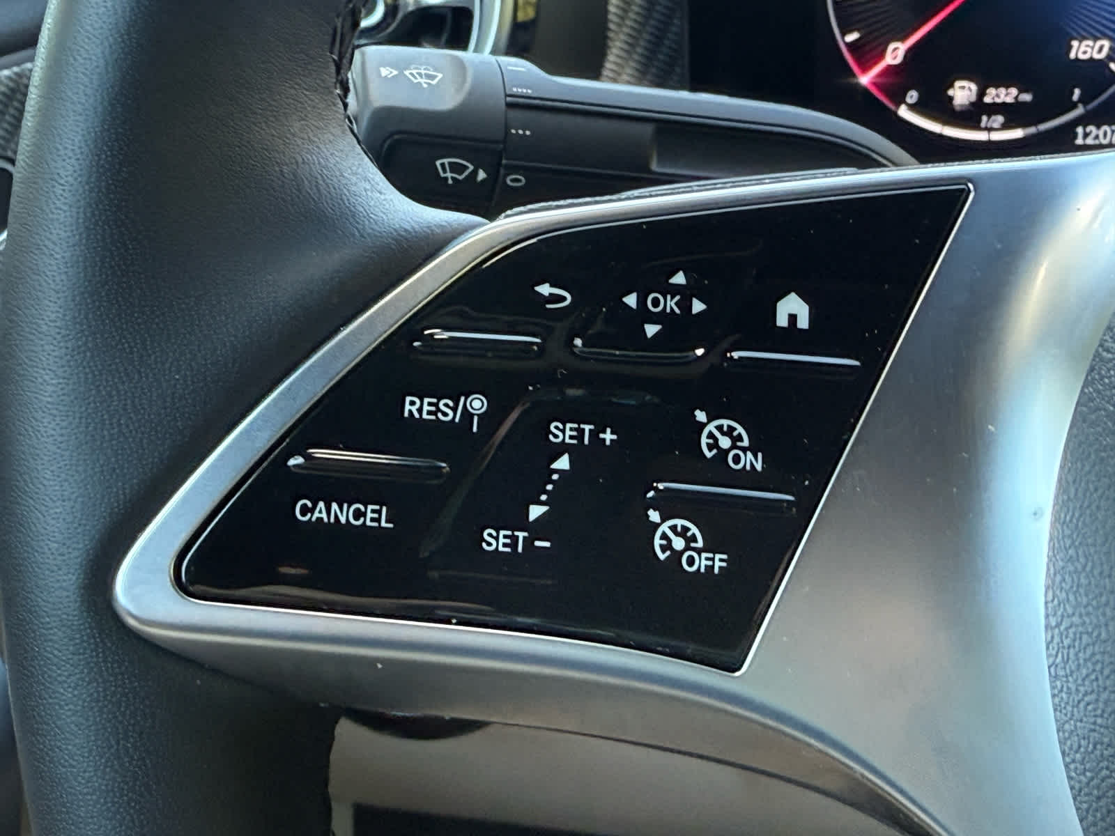 2025 Mercedes-Benz CLA CLA 250 - Photo 23