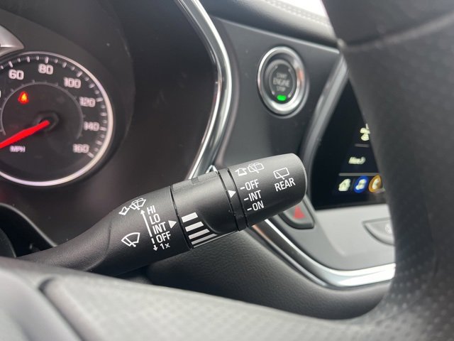 Af8534ad245db91a956e8b4de47de1a3