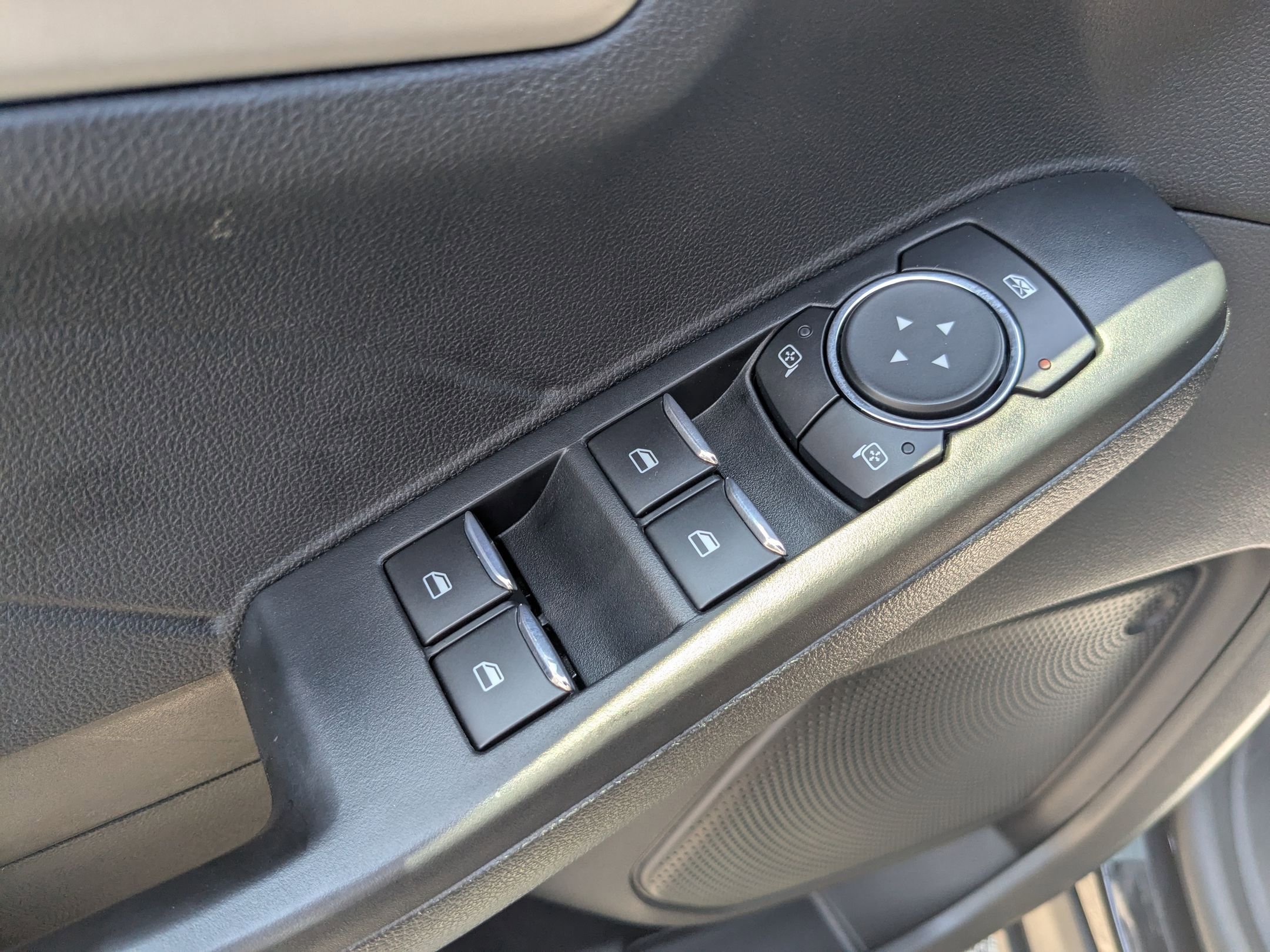 2022 Ford Escape SE photo 10