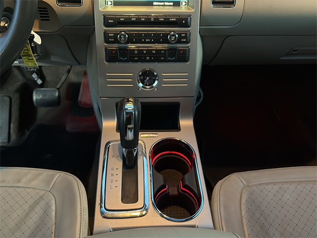 View 20