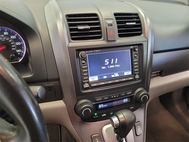 View 20