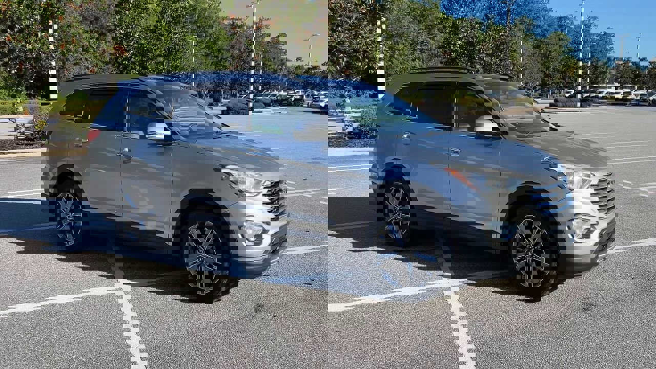KM8SR4HF9FU122819