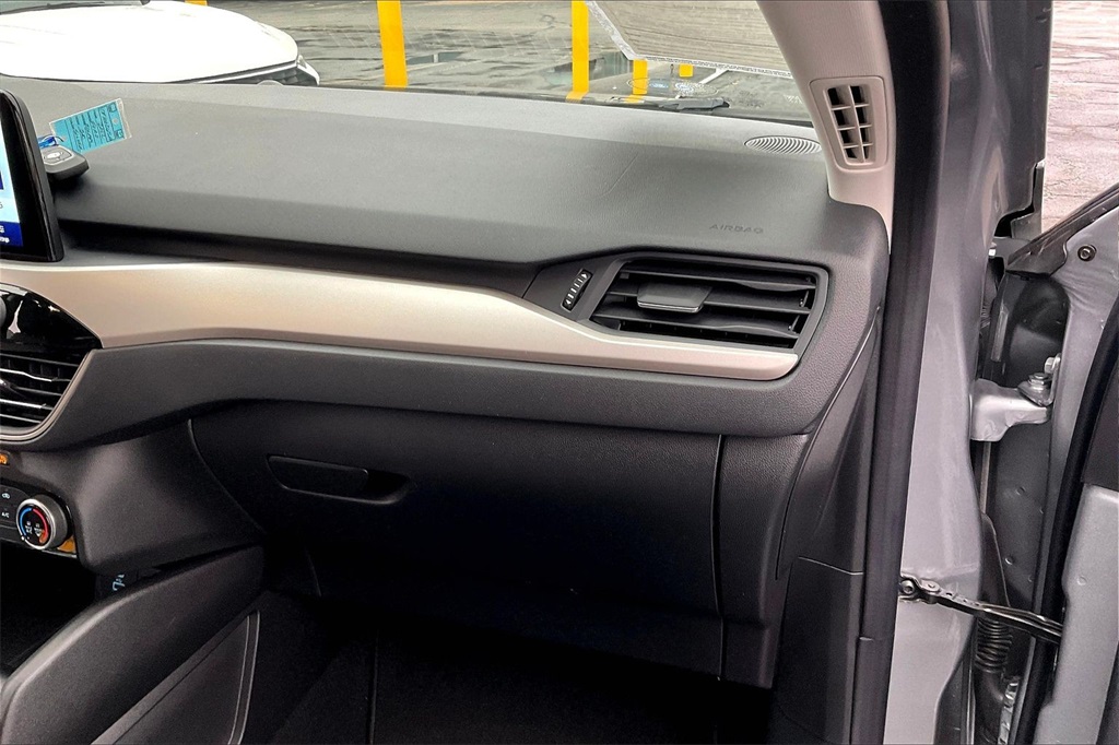 2022 FORD ESCAPE - Image 13