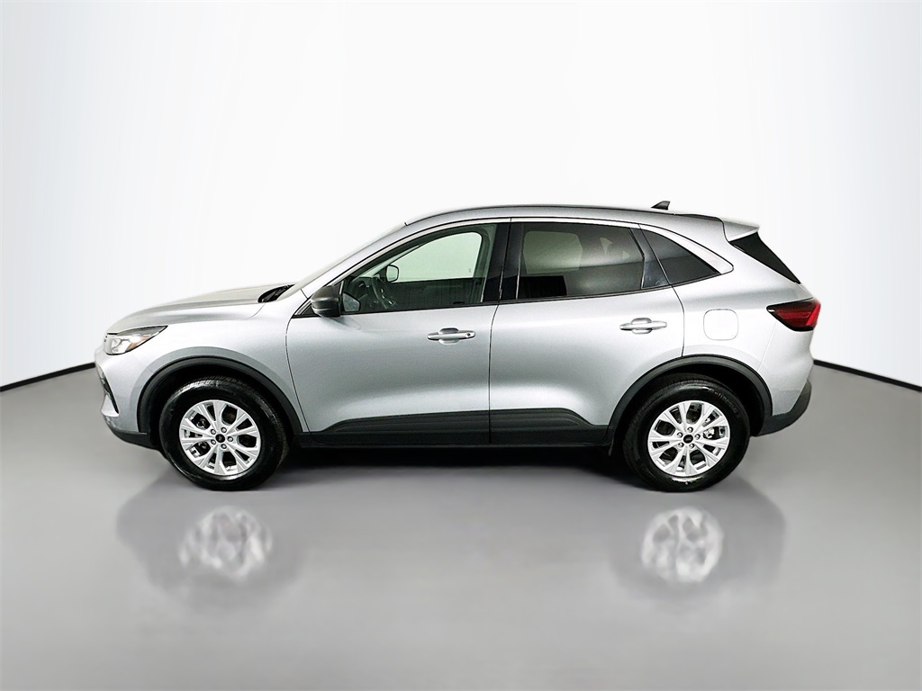 2024 Ford Escape Active photo 4