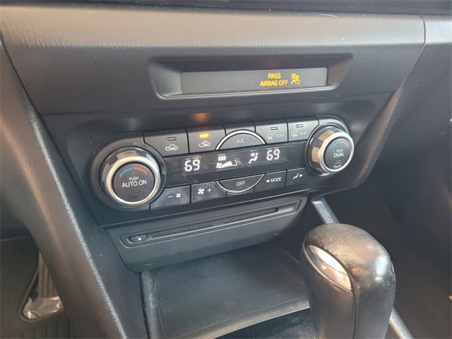 View 26