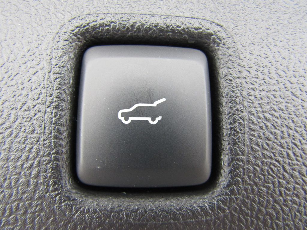 2025 Ford Escape Active photo 33