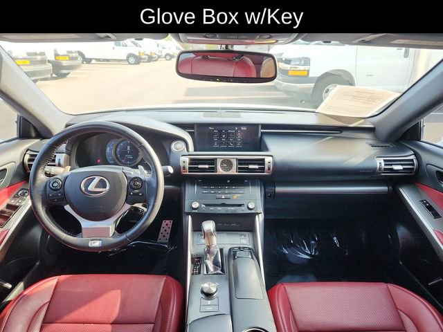 View 31