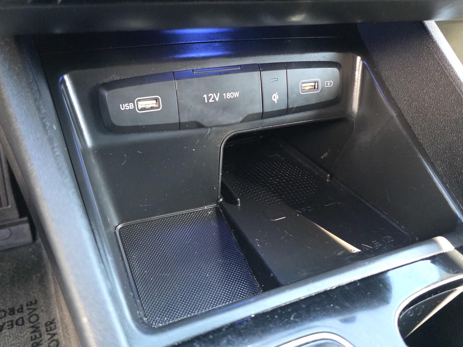 2022 Hyundai Tucson SEL Convenience photo 26