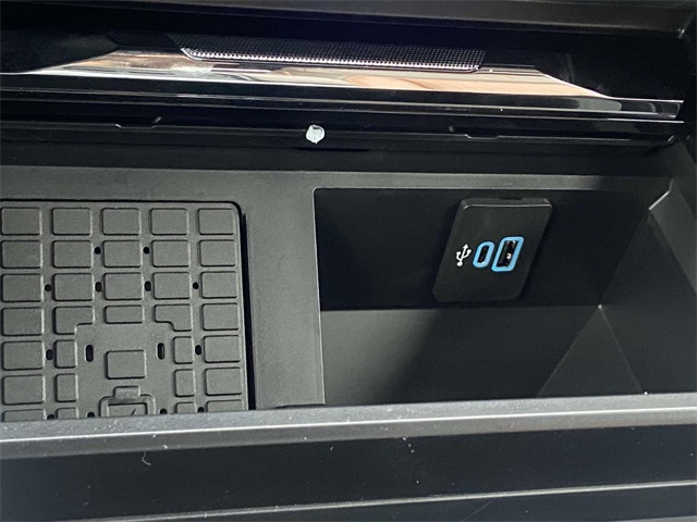 2026 Ford F-350 photo 19