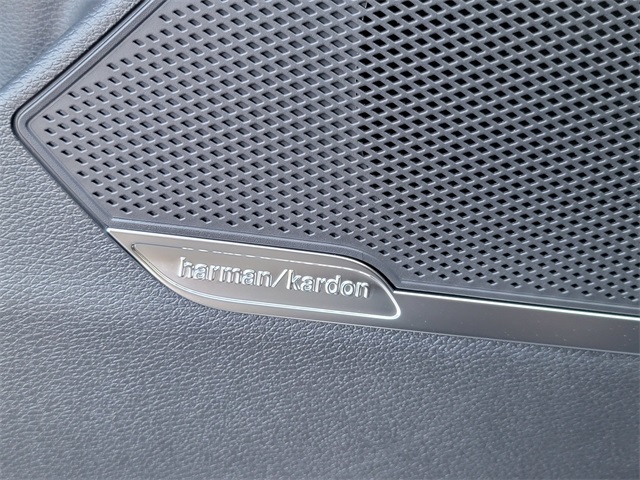 2025 Kia Sportage Plug-In Hybrid X-Line Prestige photo 30