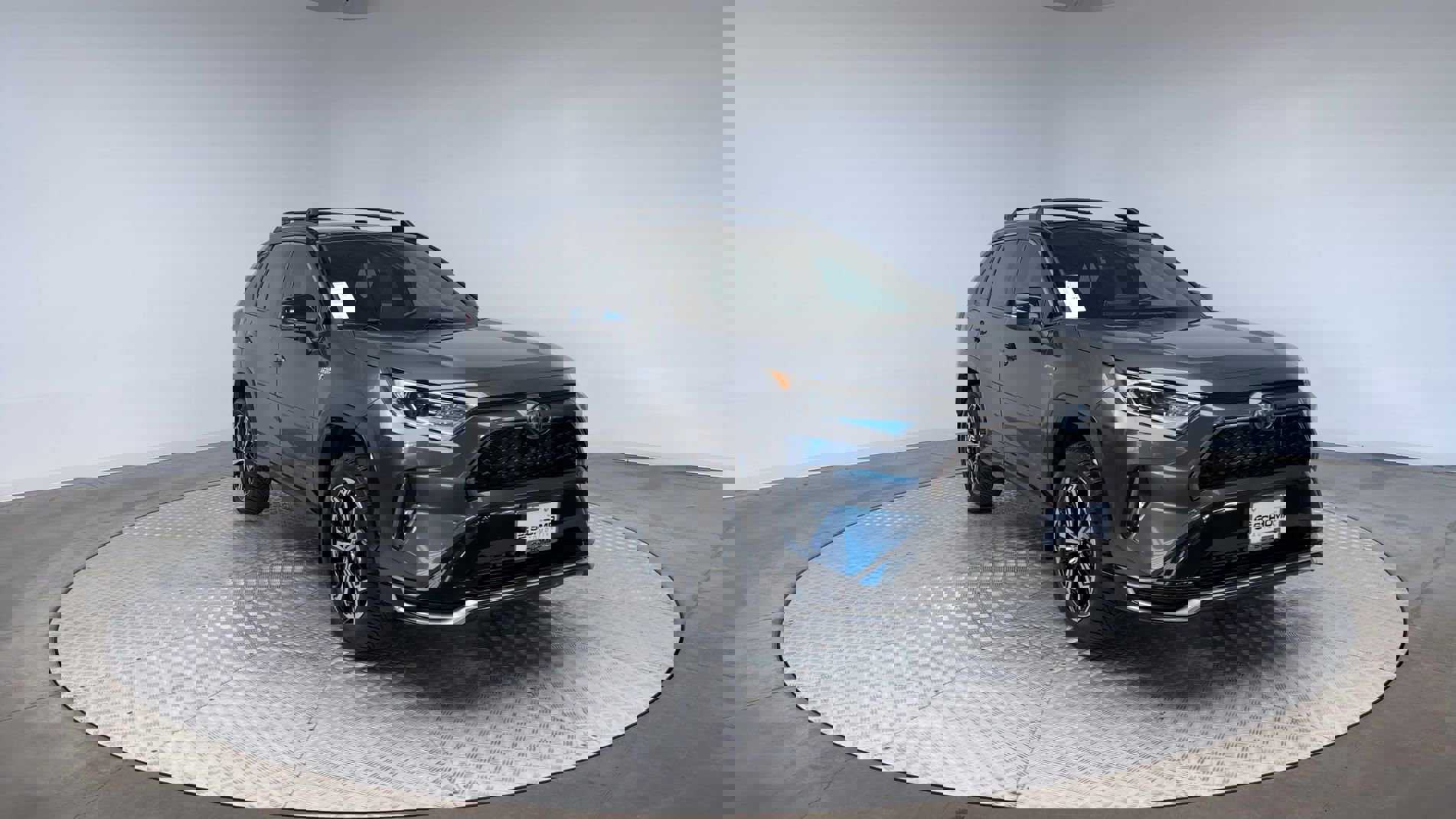 JTMFB3FV5MD052070