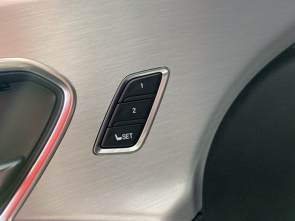 2023 Acura RDX Technology photo 8