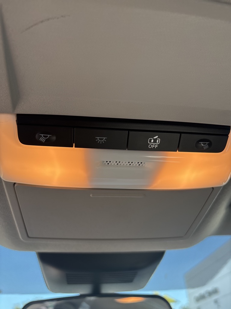2024 Nissan Sentra SV photo 29