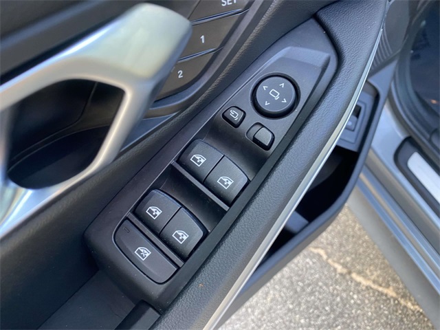 2023 Bmw 330i xDrive photo 19