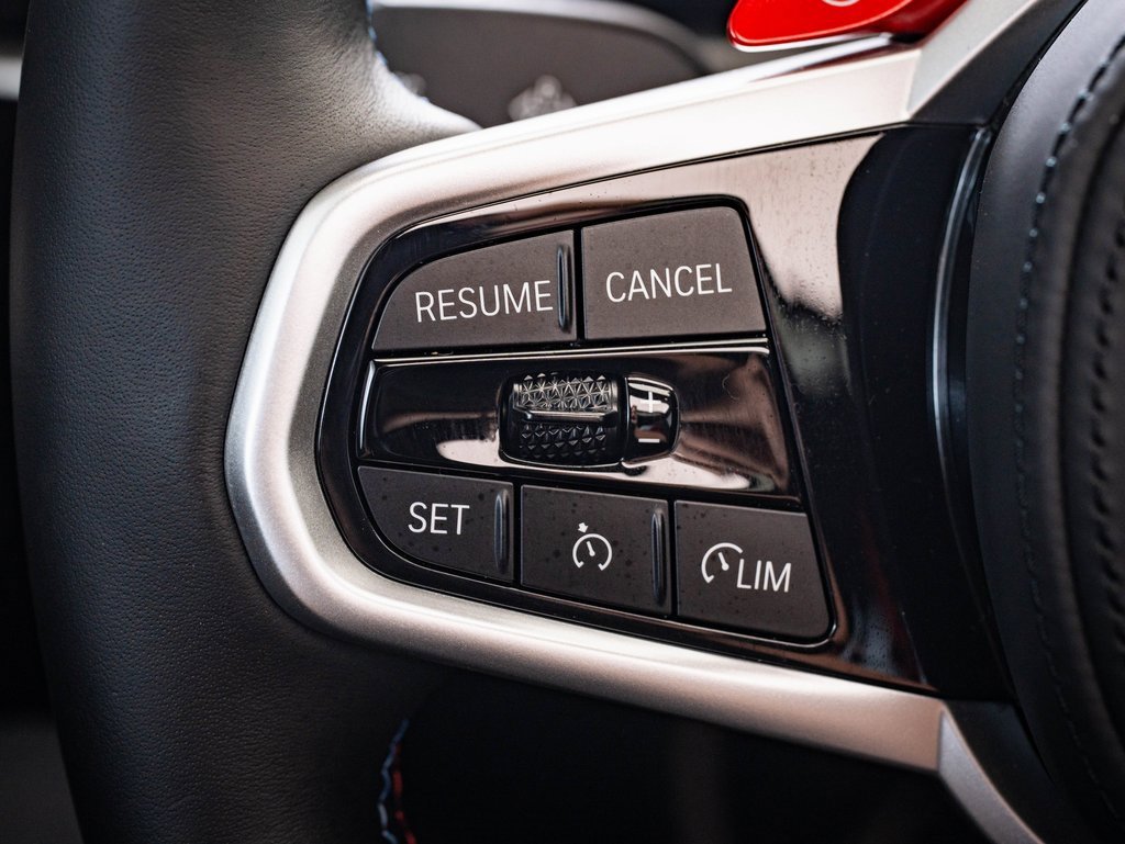 2025 Bmw M2 photo 22