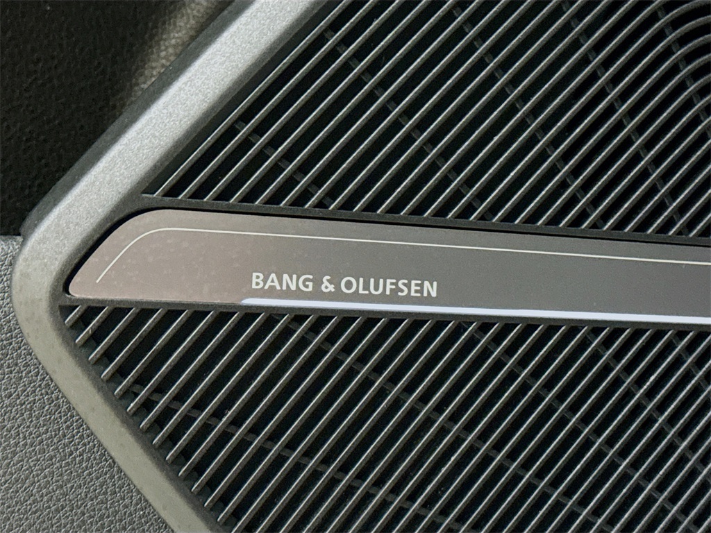 2021 Audi Q5 55 Prestige Premium photo 23
