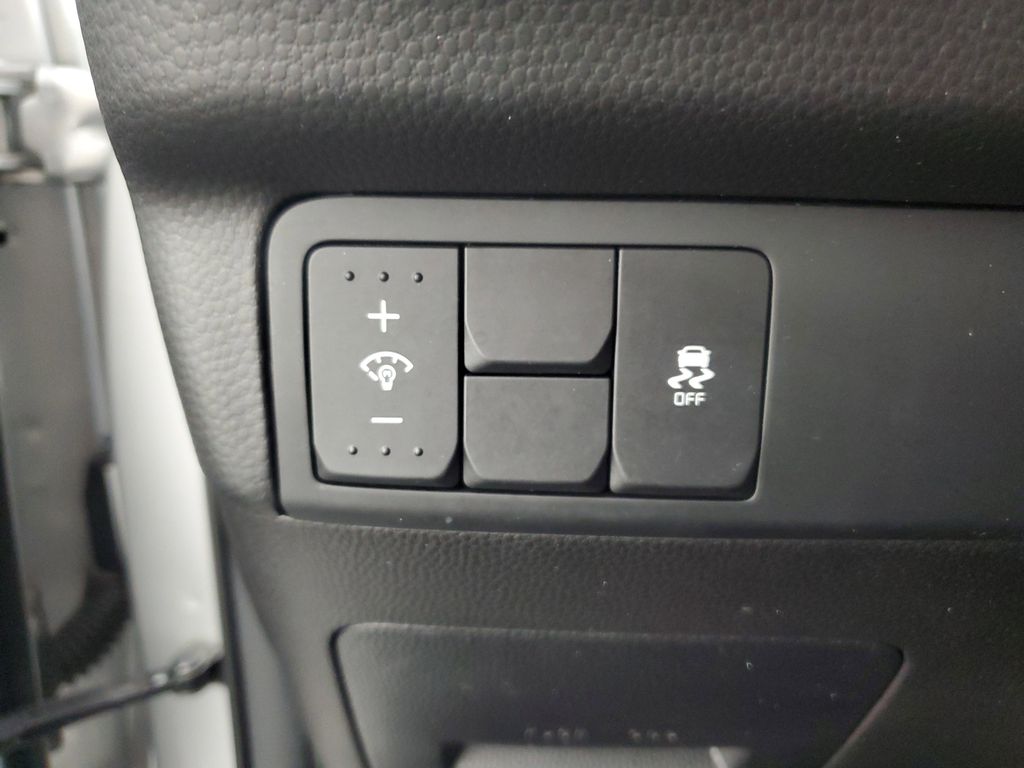 2018 Kia Soul Plus photo 22