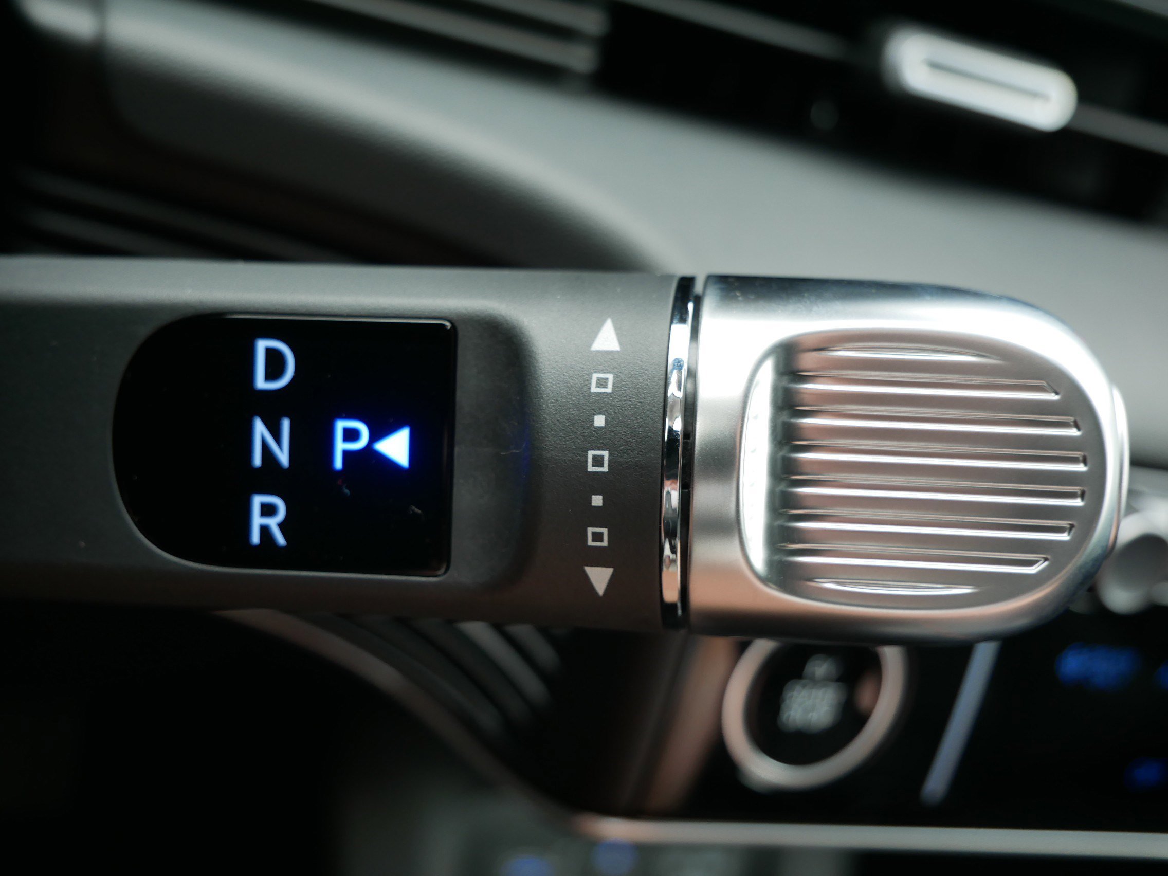 2025 Hyundai Ioniq 5 SEL photo 14