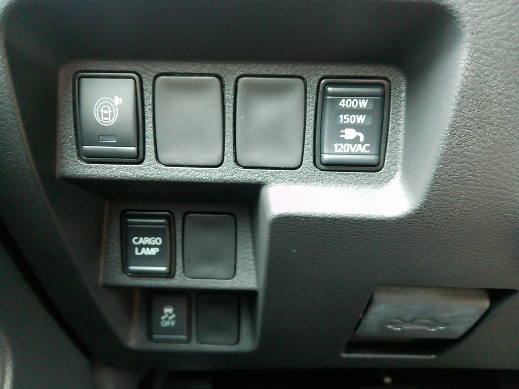 2025 Nissan Frontier King Cab SV photo 34
