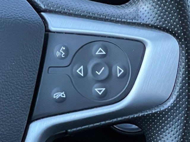 2022 Gmc Terrain SLE photo 26