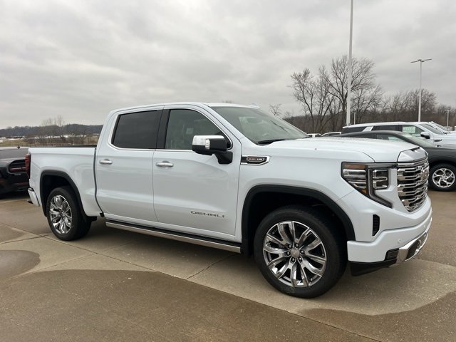 Cad99dde1654f8d4f07132f832619a68