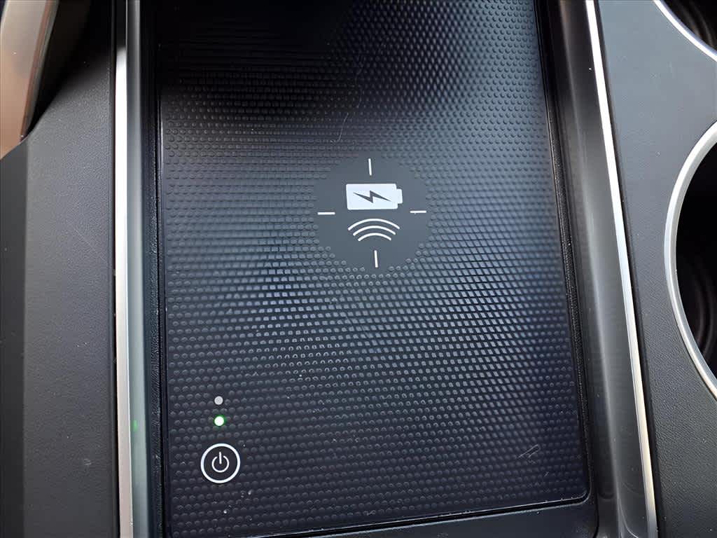 2023 Acura MDX Technology photo 21