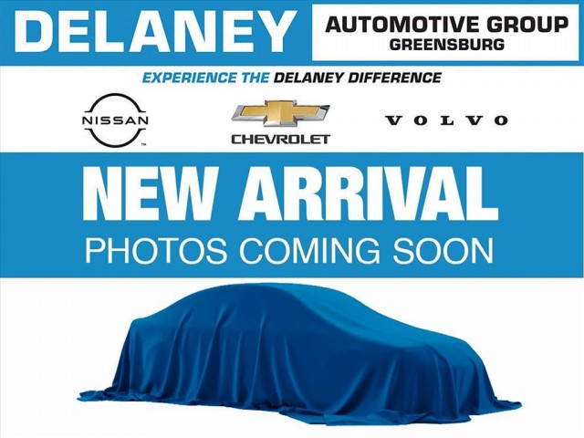 2021 Dodge Durango SXT Plus's photo