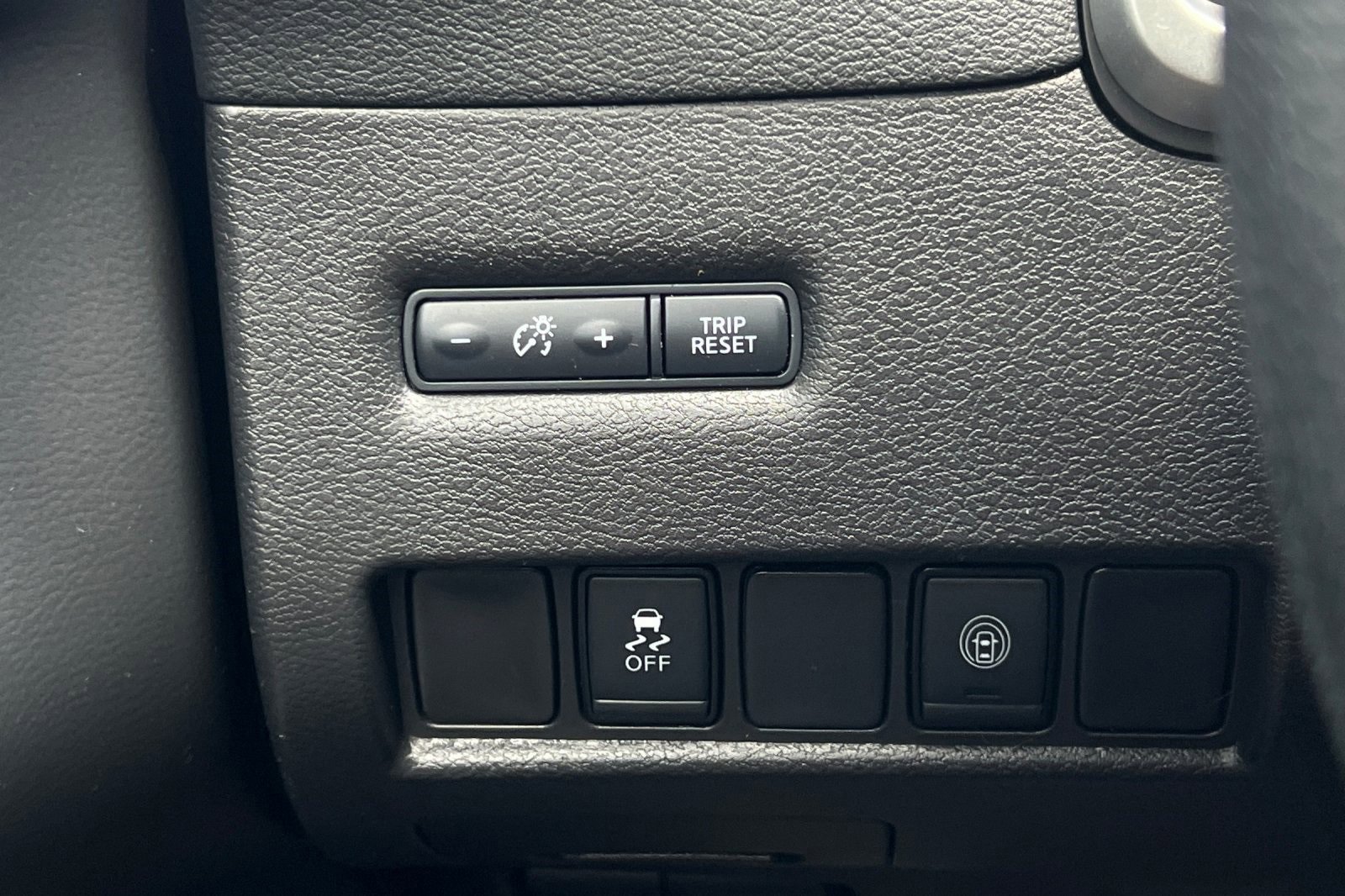 2020 Nissan Murano S photo 31