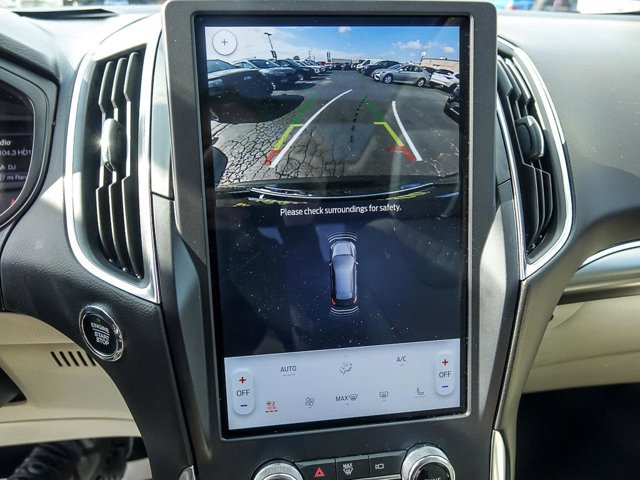 2024 FORD EDGE - Image 50