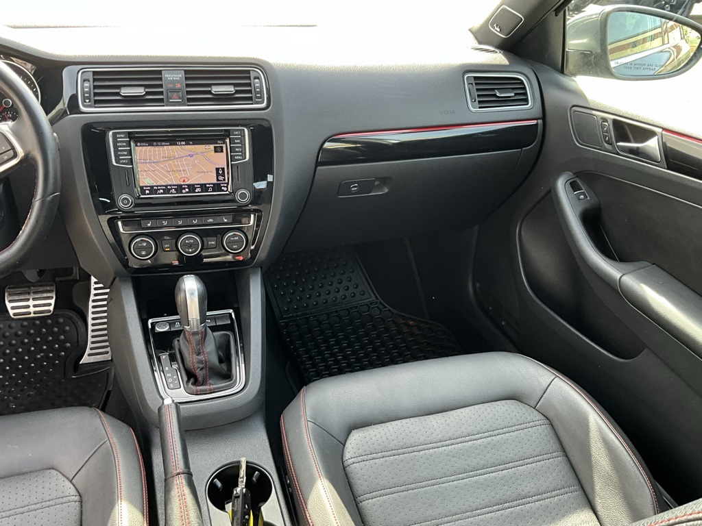 View 30