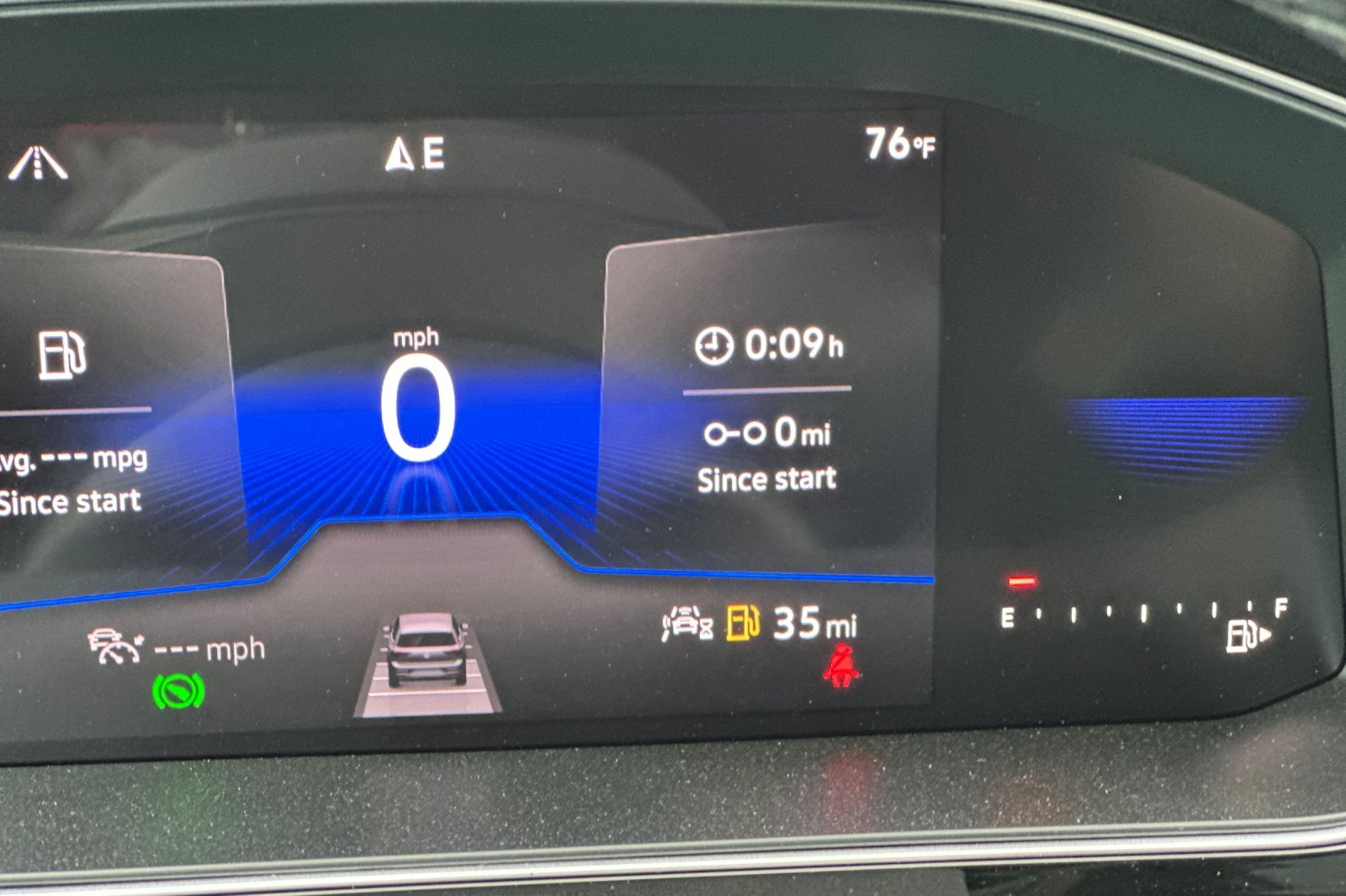 2025 Volkswagen Jetta 1.5T S photo 22