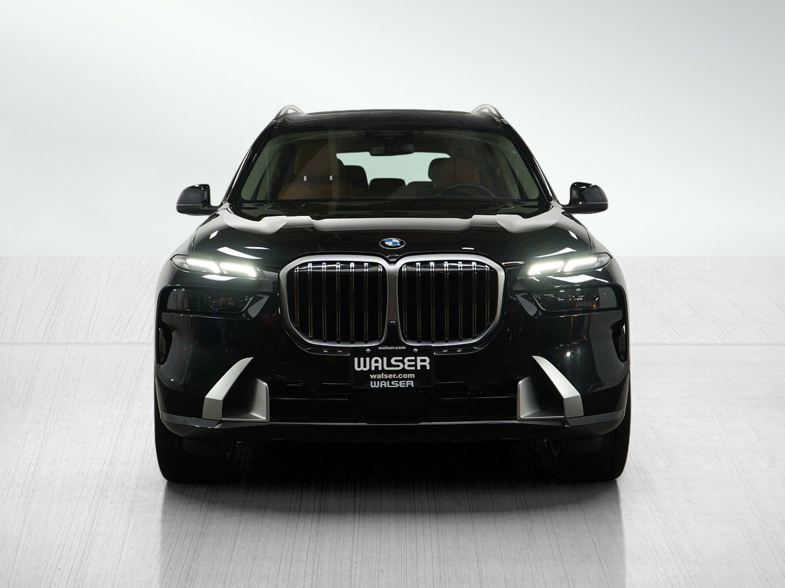 2023 Bmw X7 xDrive40i photo 6