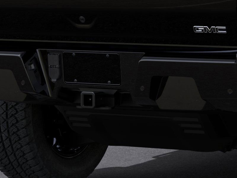 2025 Gmc Hummer EV Pickup photo 13