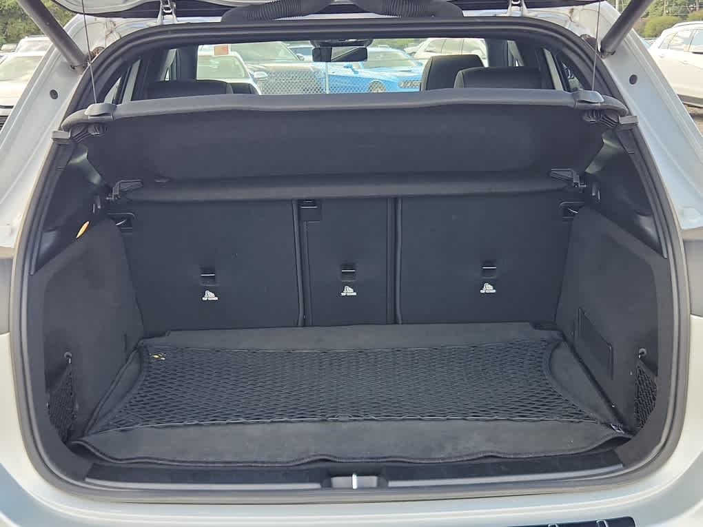 2023 Mercedes Benz GLA 250 4MATIC photo 17