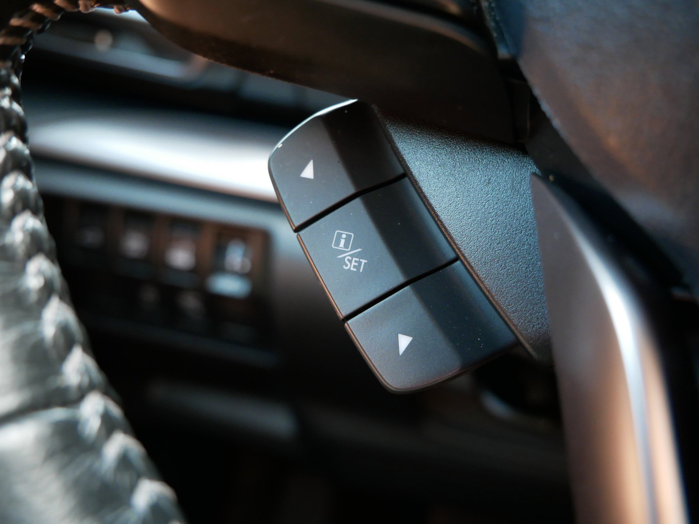 2021 Subaru Forester Premium photo 30