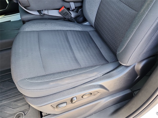 2024 Gmc Sierra 1500 Elevation photo 15