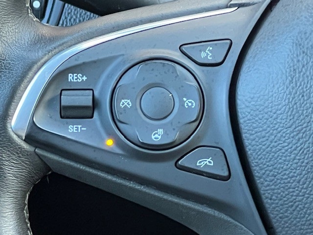 2020 Buick Envision Essence photo 27