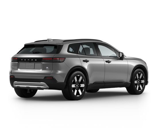 2025 Honda Prologue Elite Touring photo 5